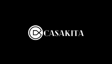 Loker Security di Casakita Kost Exclusive & Guest House